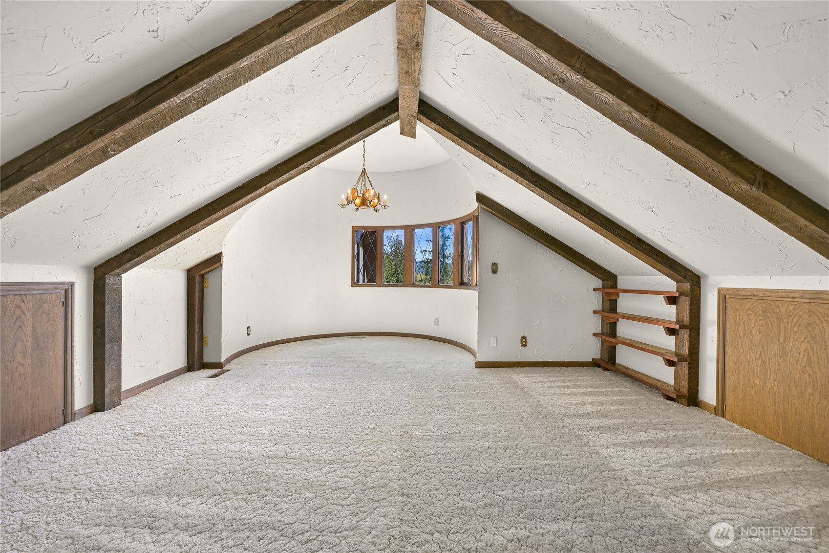 5225 E North Street , Bellingham, WA 98226