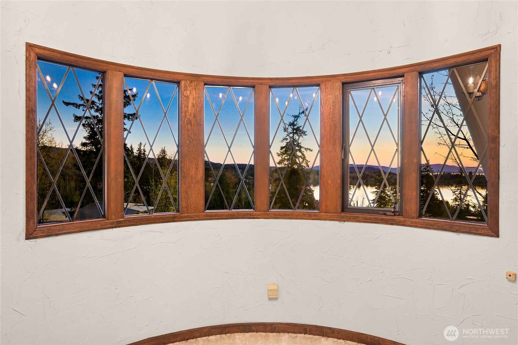 5225 E North Street , Bellingham, WA 98226
