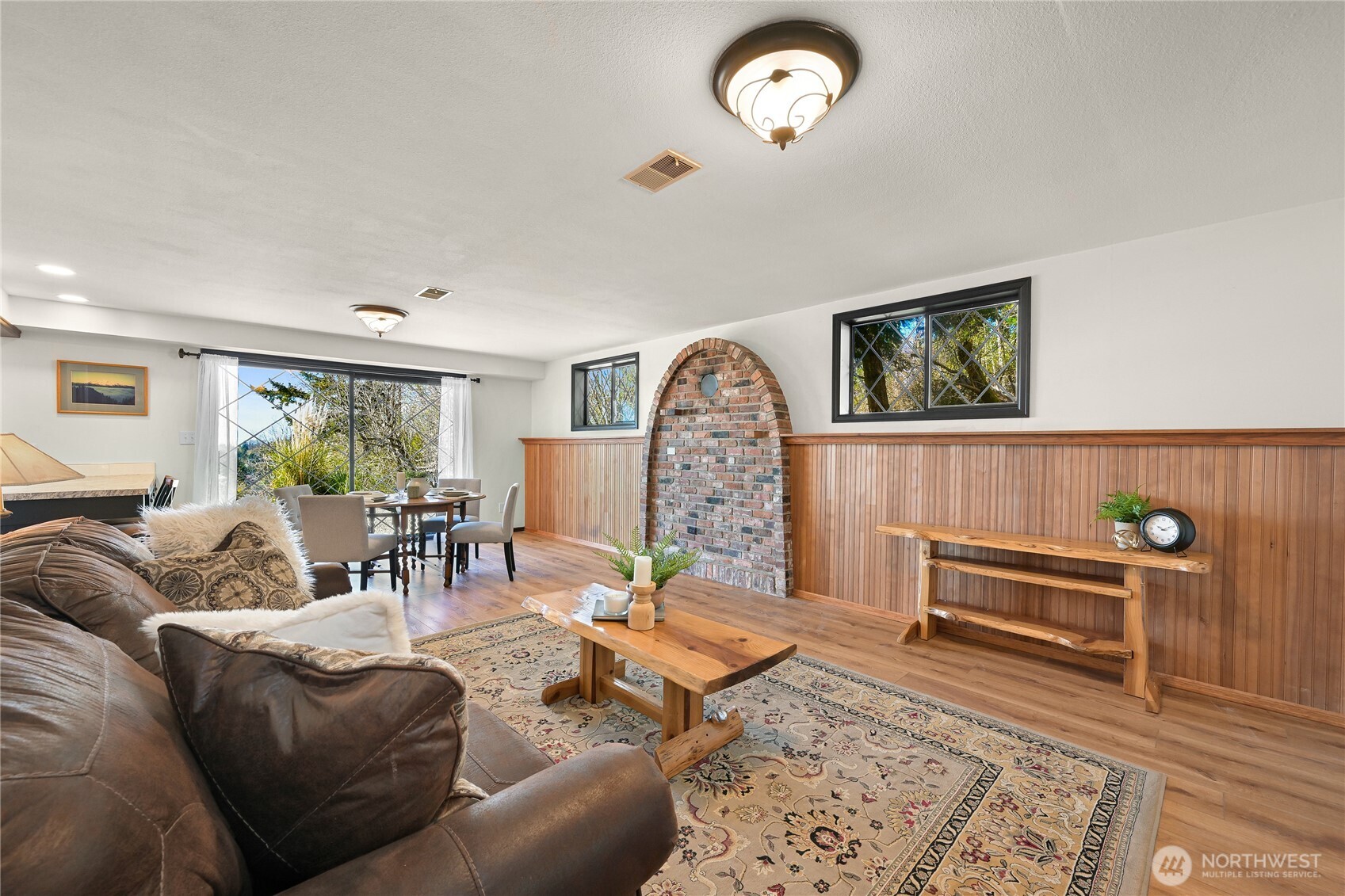 5225 E North Street , Bellingham, WA 98226