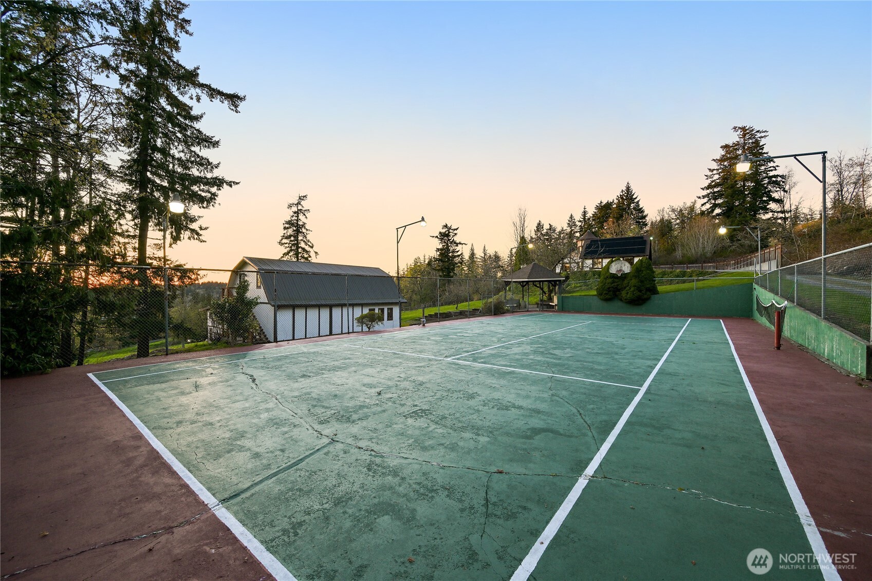 5225 E North Street , Bellingham, WA 98226