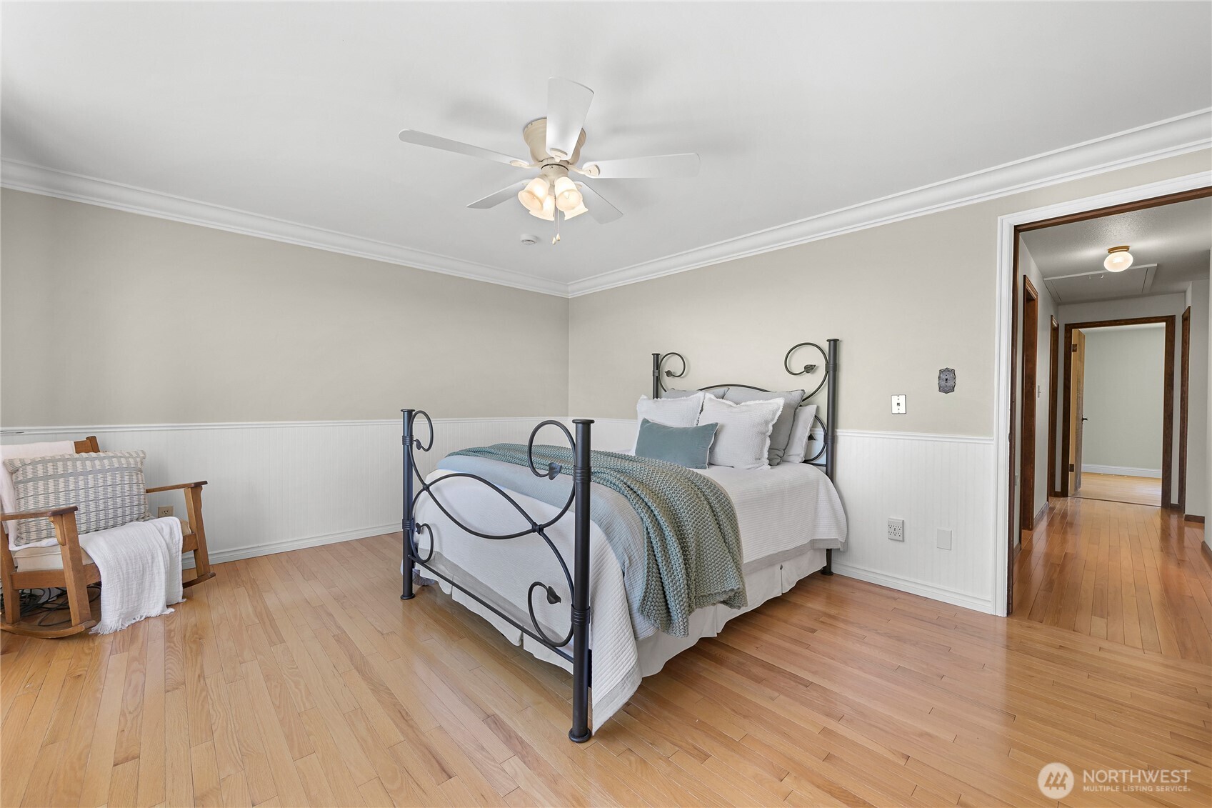 5225 E North Street , Bellingham, WA 98226
