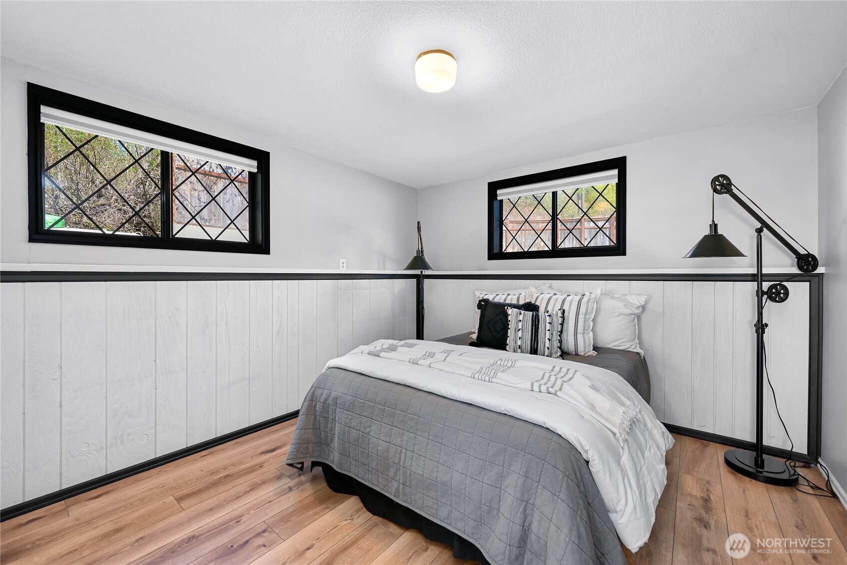 5225 E North Street , Bellingham, WA 98226