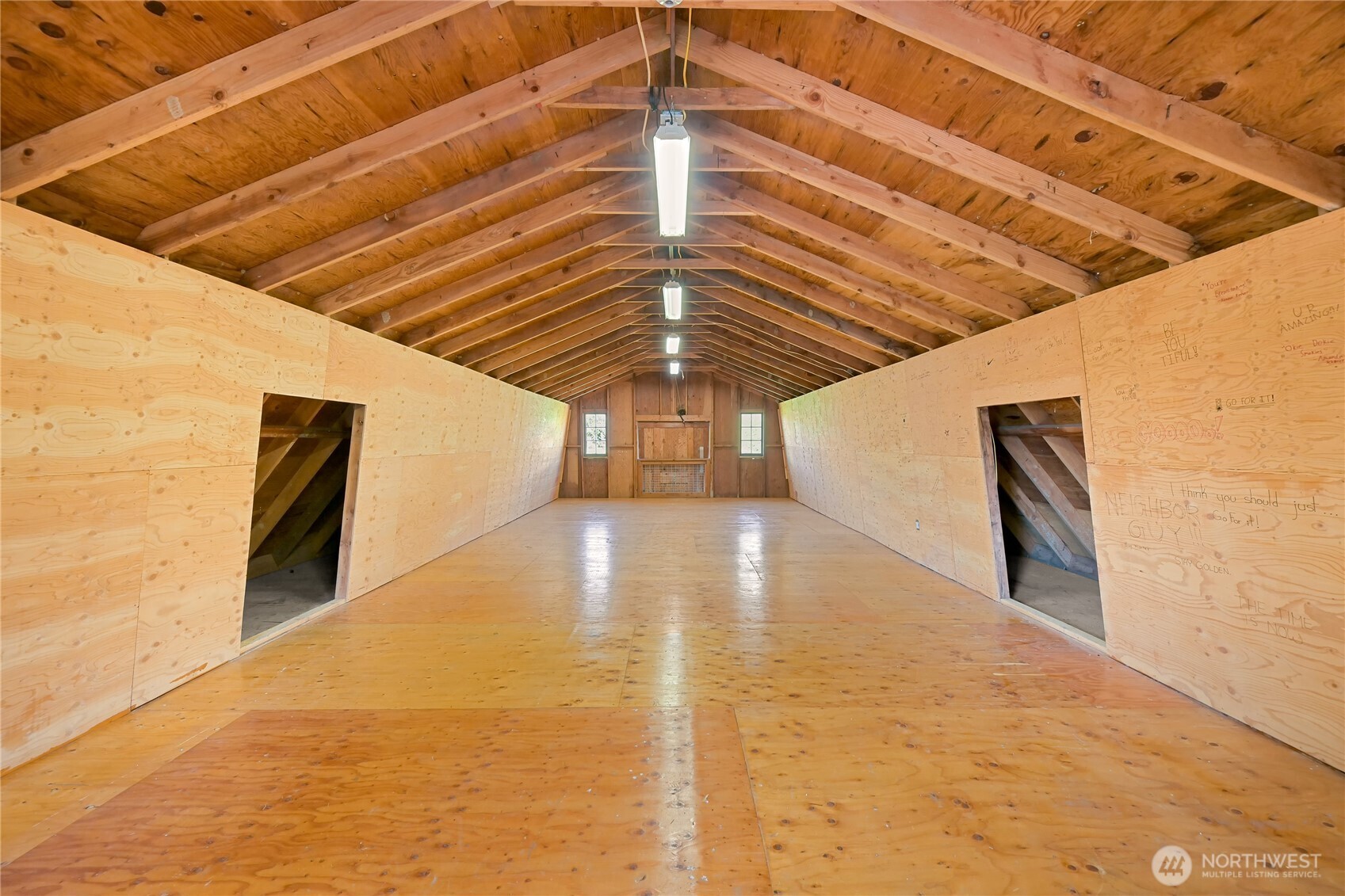 5225 E North Street , Bellingham, WA 98226