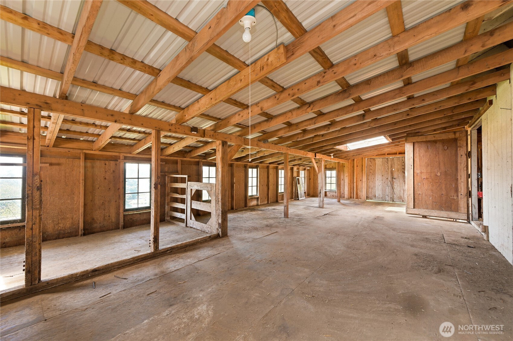 5225 E North Street , Bellingham, WA 98226
