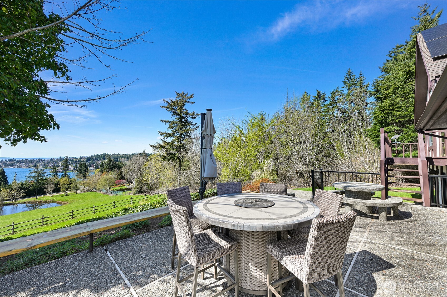 5225 E North Street , Bellingham, WA 98226