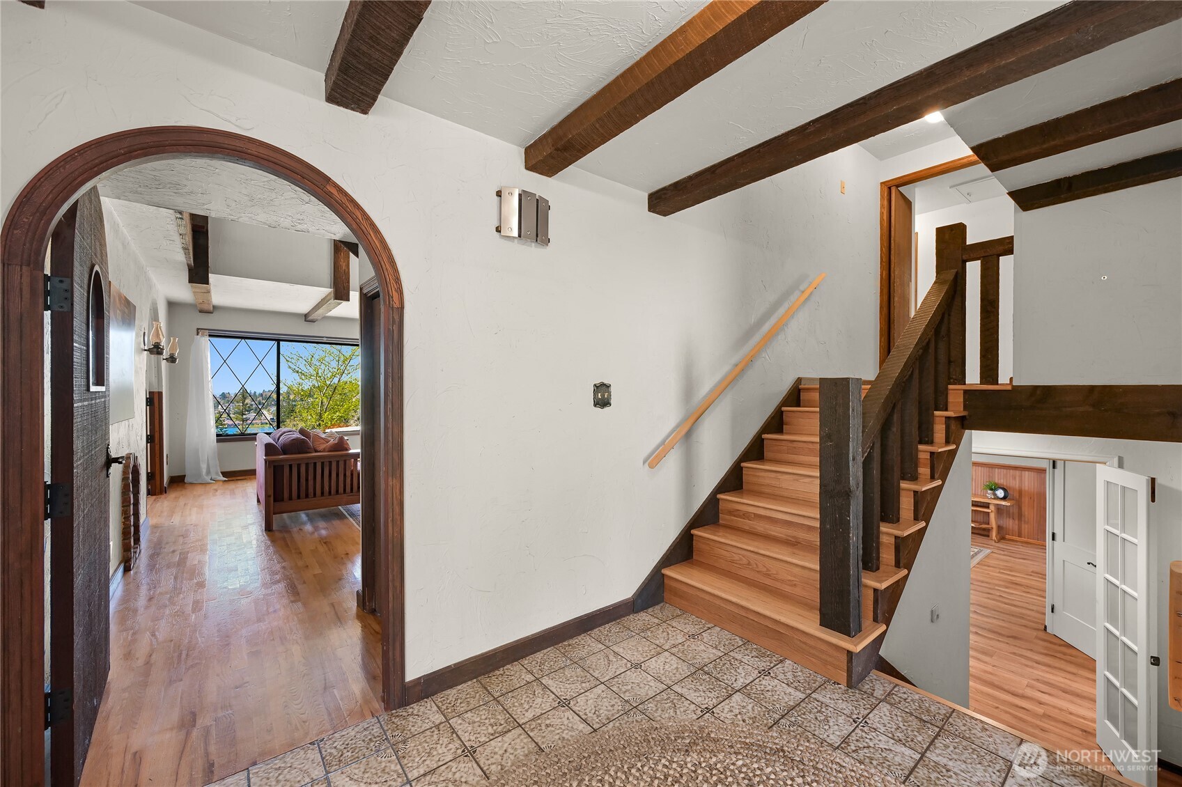 5225 E North Street , Bellingham, WA 98226
