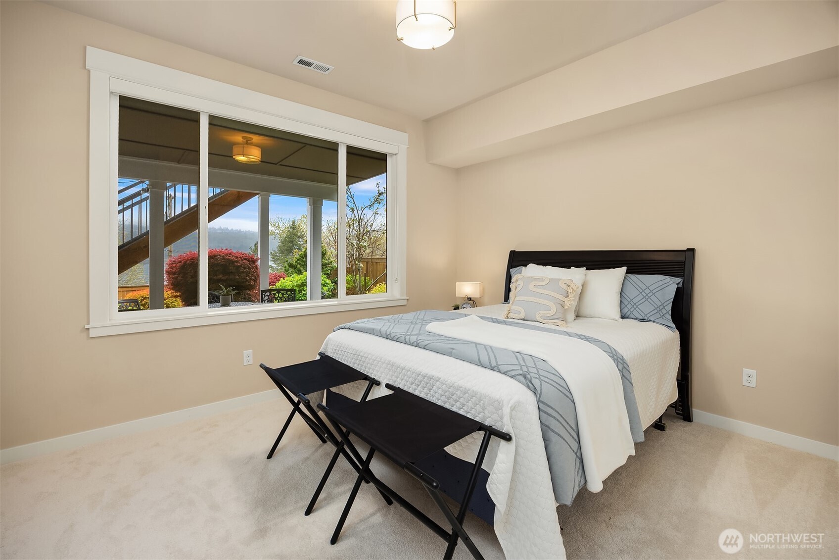 3825 201st Court SE, Sammamish, WA 98075