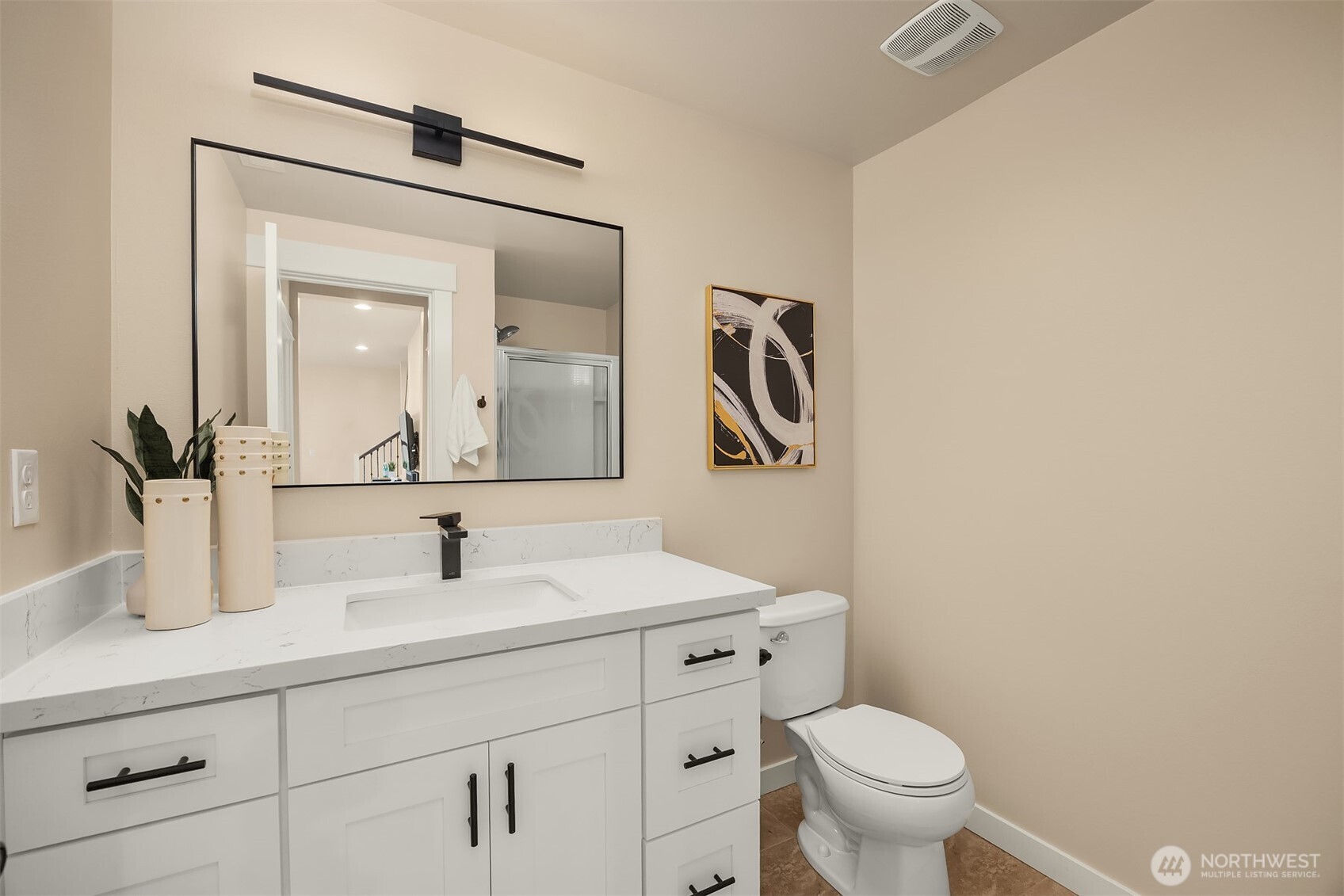 3825 201st Court SE, Sammamish, WA 98075