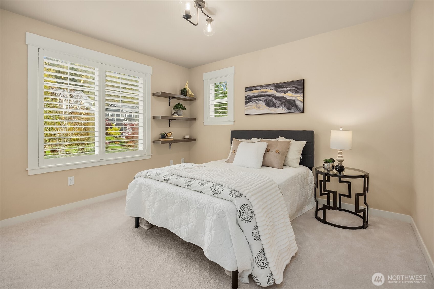 3825 201st Court SE, Sammamish, WA 98075