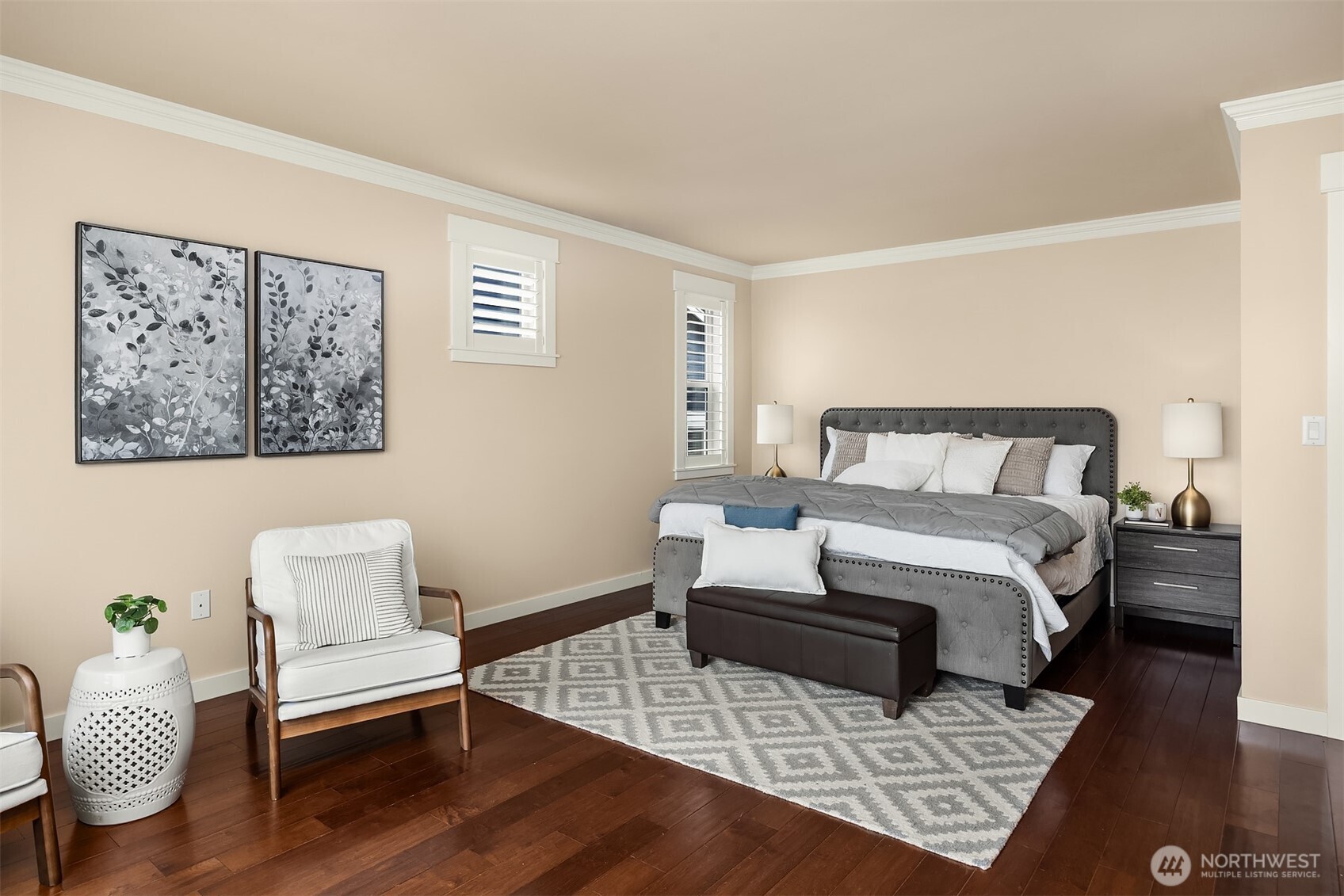 3825 201st Court SE, Sammamish, WA 98075