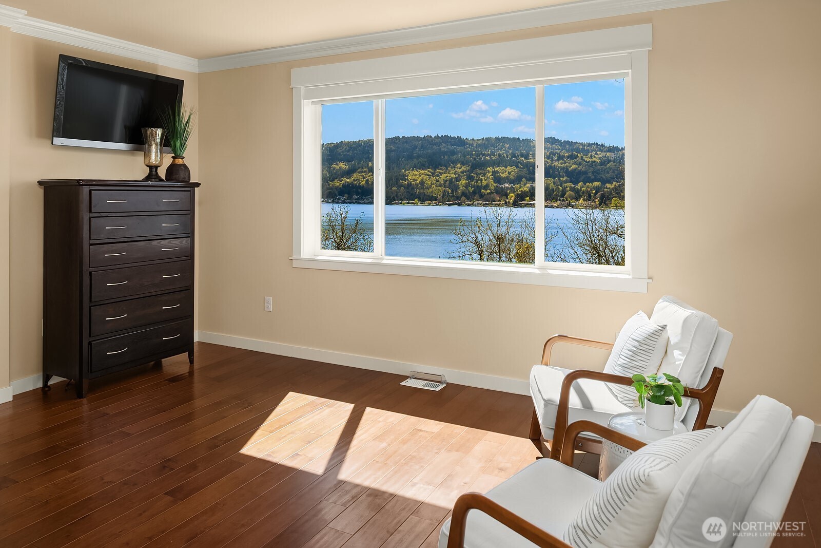 3825 201st Court SE, Sammamish, WA 98075