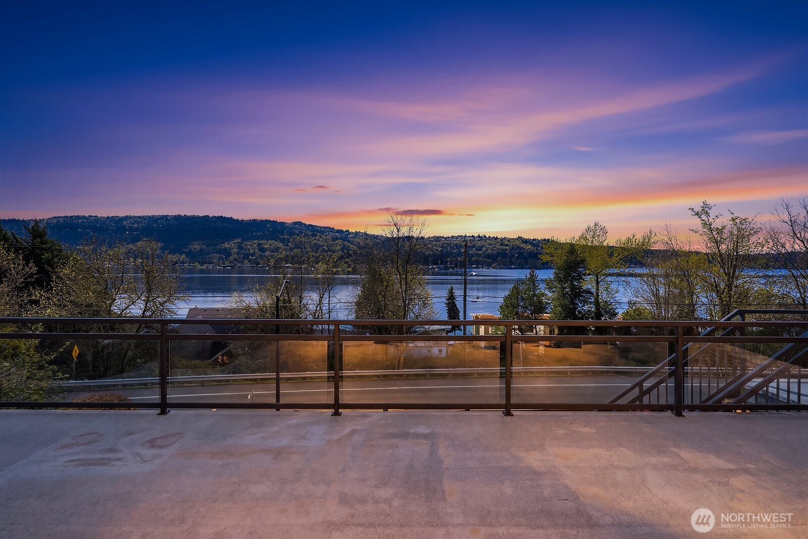 3825 201st Court SE, Sammamish, WA 98075