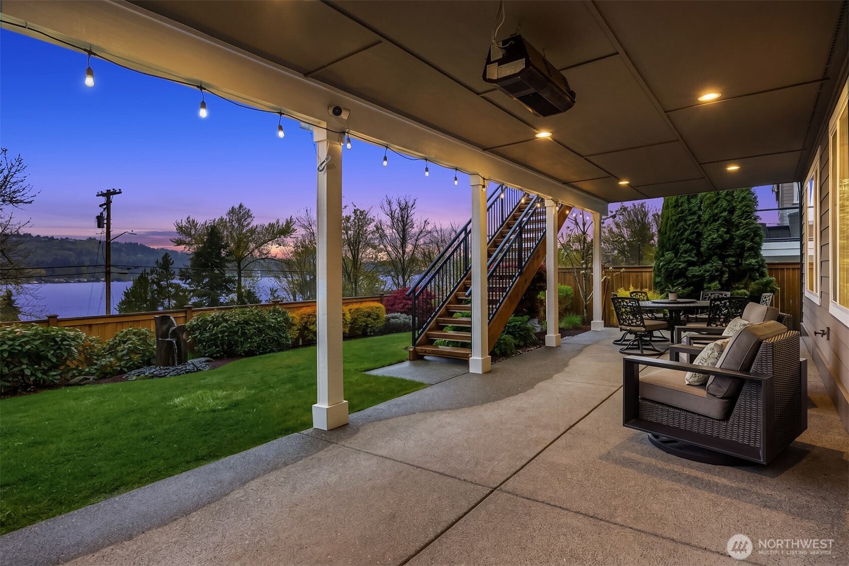 3825 201st Court SE, Sammamish, WA 98075