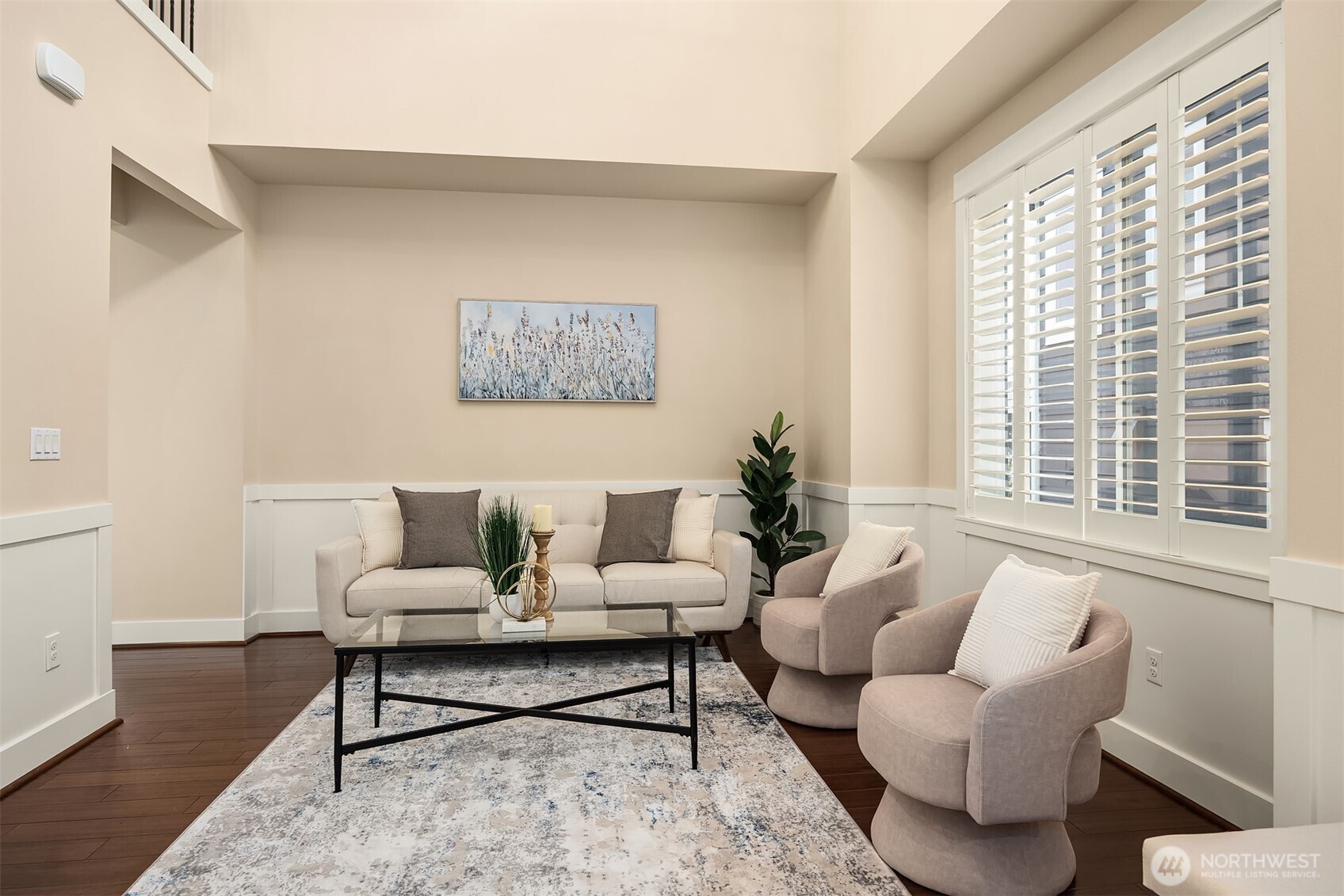 3825 201st Court SE, Sammamish, WA 98075