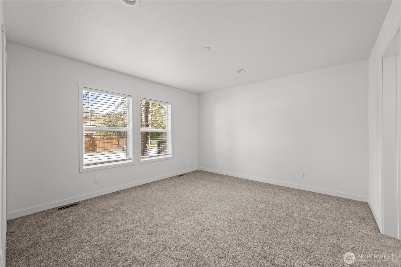 13016 Green Mountain Way , Granite Falls, WA 98252