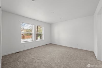 13016 Green Mountain Way , Granite Falls, WA 98252 - Photo 12