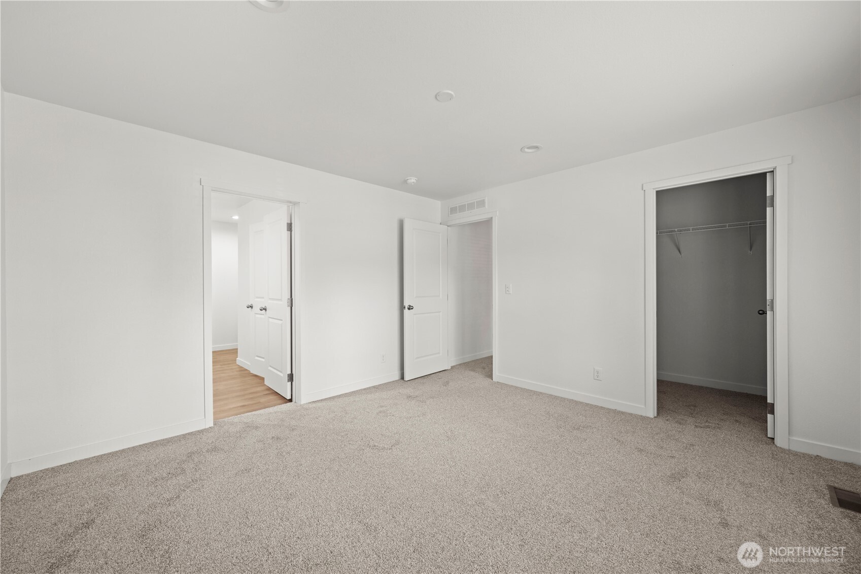 13016 Green Mountain Way , Granite Falls, WA 98252