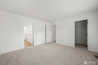 13016 Green Mountain Way , Granite Falls, WA 98252 - Photo 13