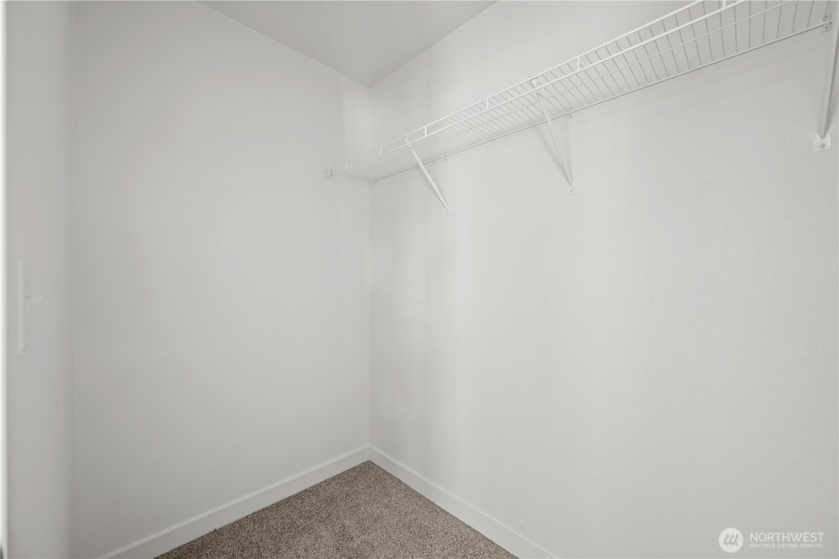 13016 Green Mountain Way , Granite Falls, WA 98252