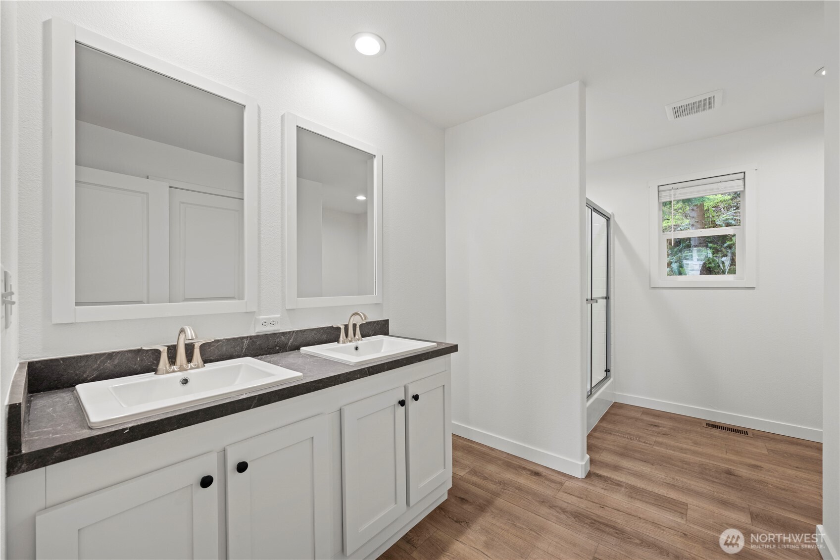 13016 Green Mountain Way , Granite Falls, WA 98252