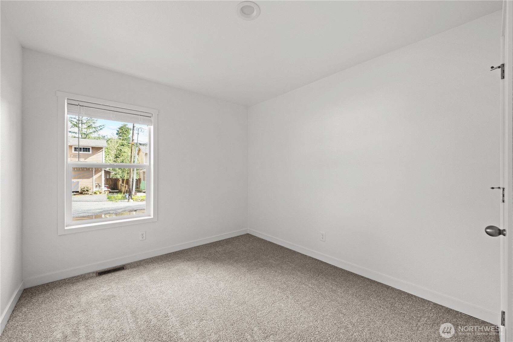 13016 Green Mountain Way , Granite Falls, WA 98252