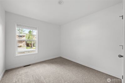 13016 Green Mountain Way , Granite Falls, WA 98252 - Photo 18