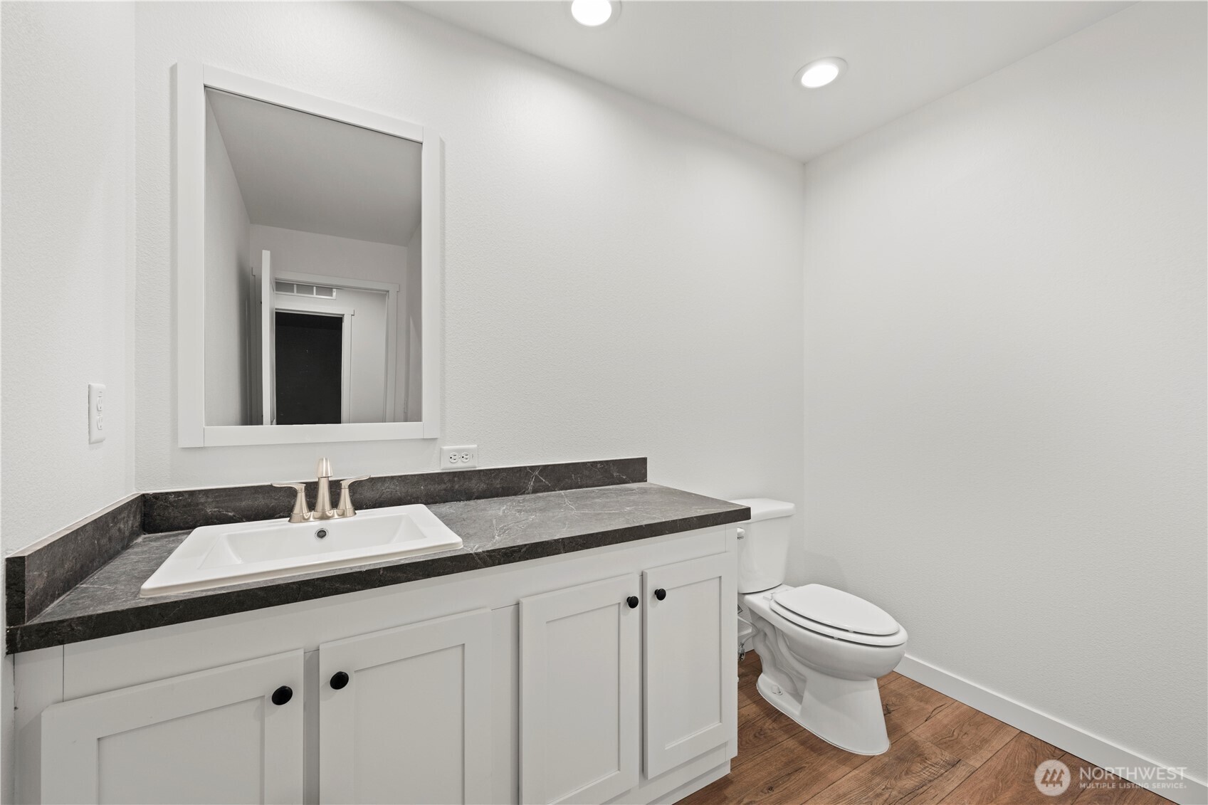 13016 Green Mountain Way , Granite Falls, WA 98252