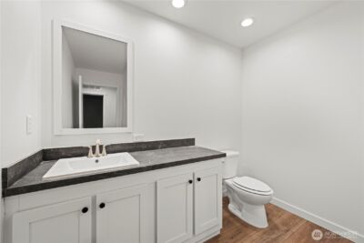 13016 Green Mountain Way , Granite Falls, WA 98252 - Photo 20