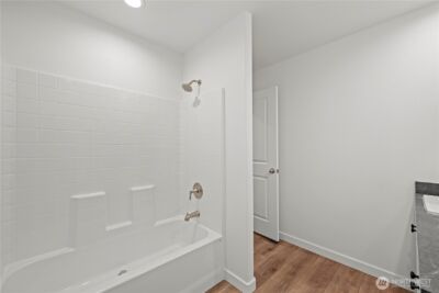 13016 Green Mountain Way , Granite Falls, WA 98252 - Photo 21