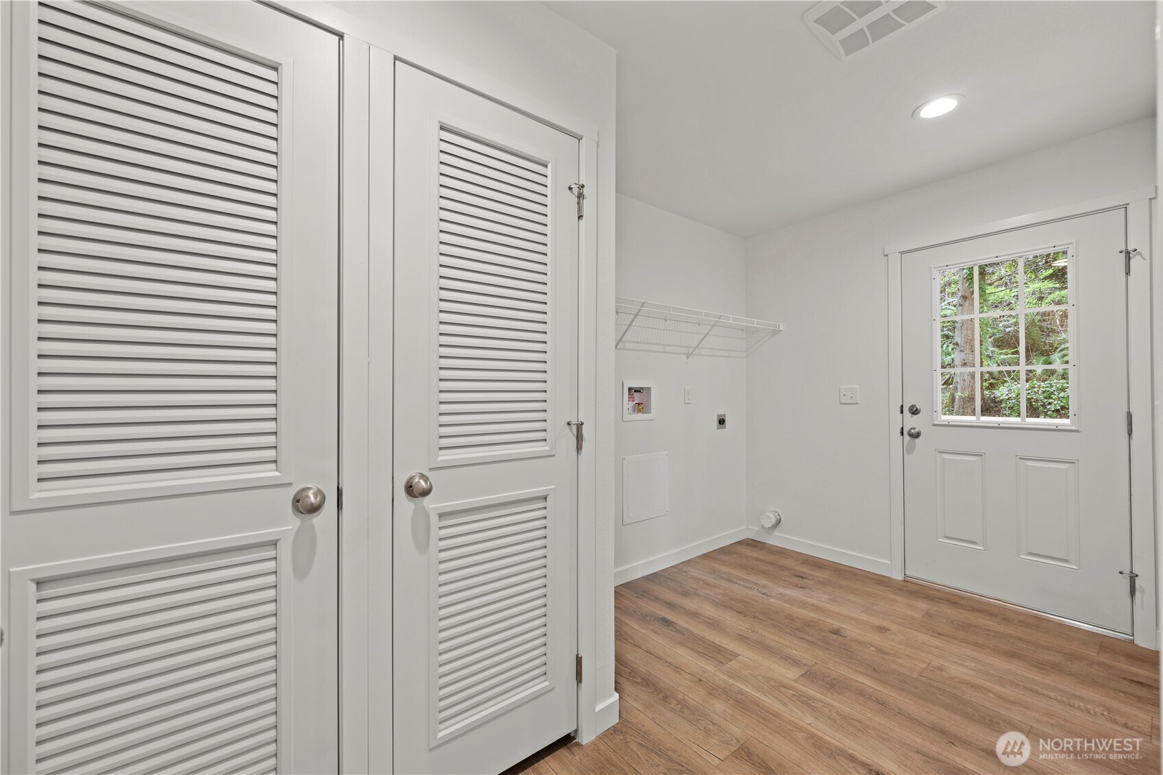 13016 Green Mountain Way , Granite Falls, WA 98252