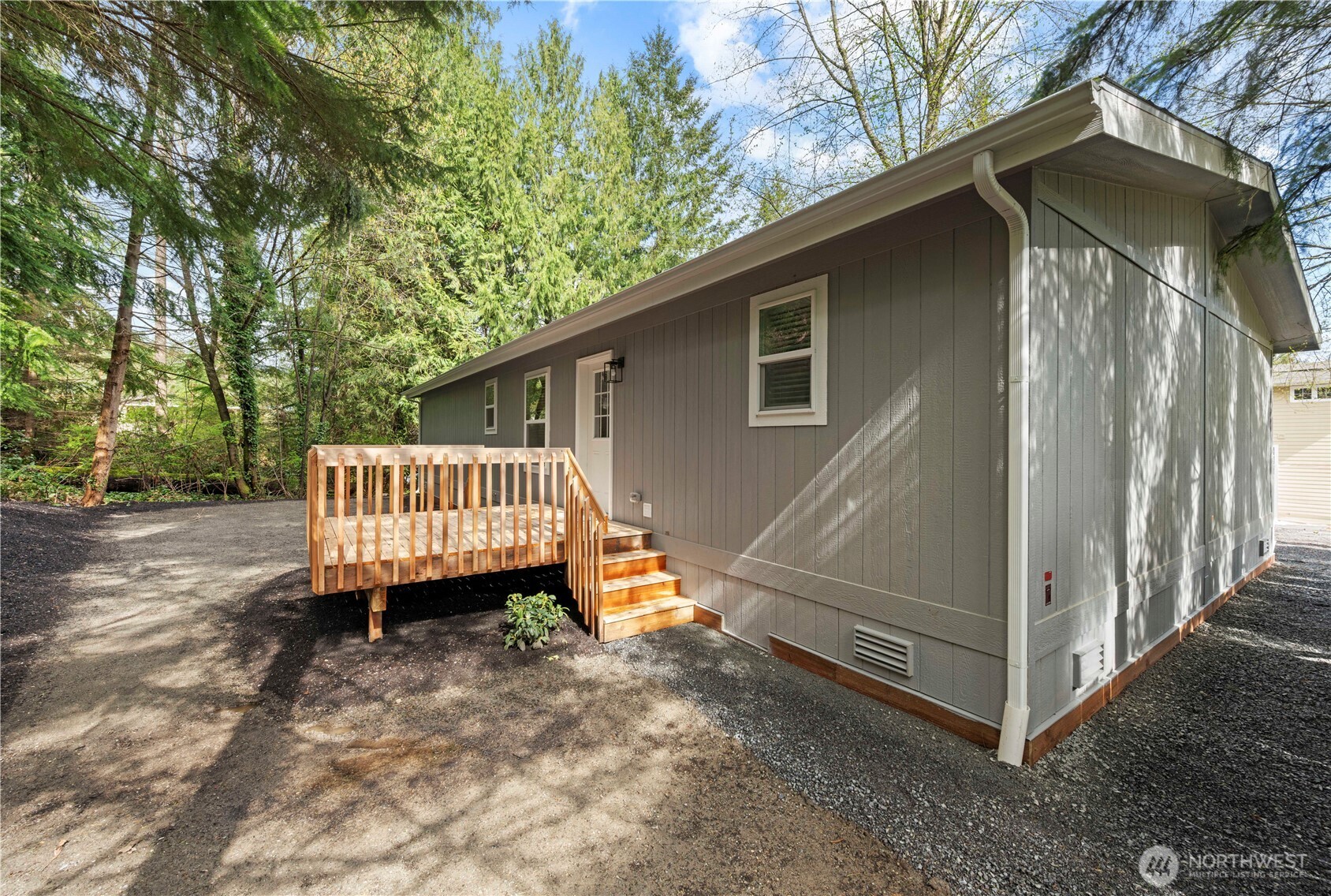 13016 Green Mountain Way , Granite Falls, WA 98252