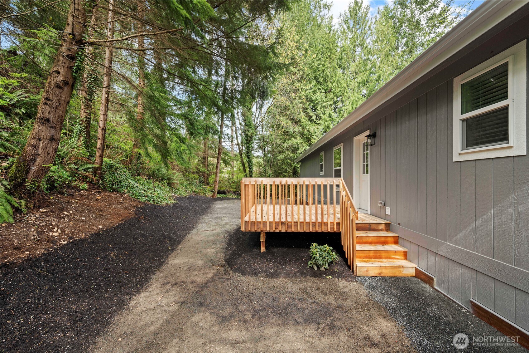 13016 Green Mountain Way , Granite Falls, WA 98252