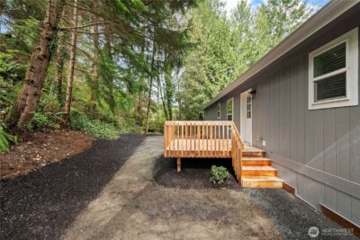 13016 Green Mountain Way , Granite Falls, WA 98252 - Photo 24