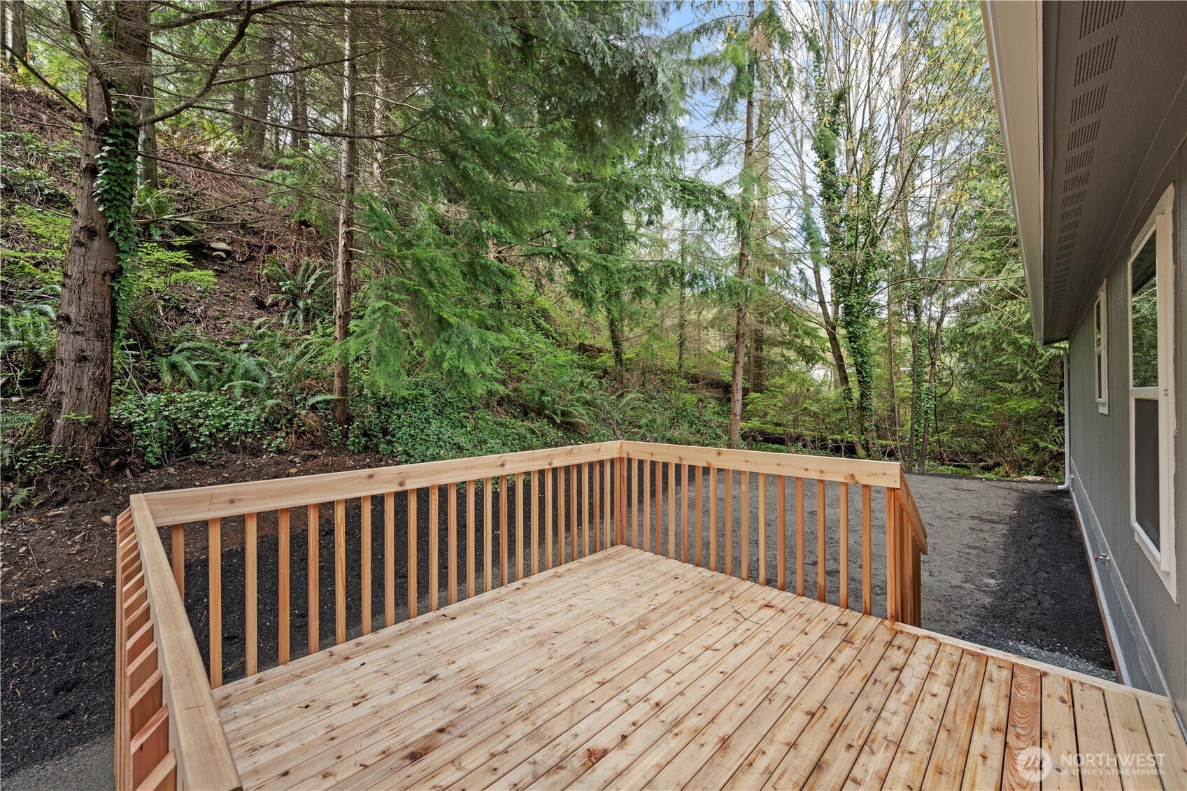 13016 Green Mountain Way , Granite Falls, WA 98252