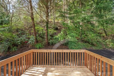 13016 Green Mountain Way , Granite Falls, WA 98252 - Photo 26