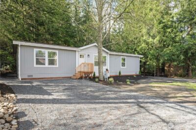 13016 Green Mountain Way , Granite Falls, WA 98252 - Photo 27