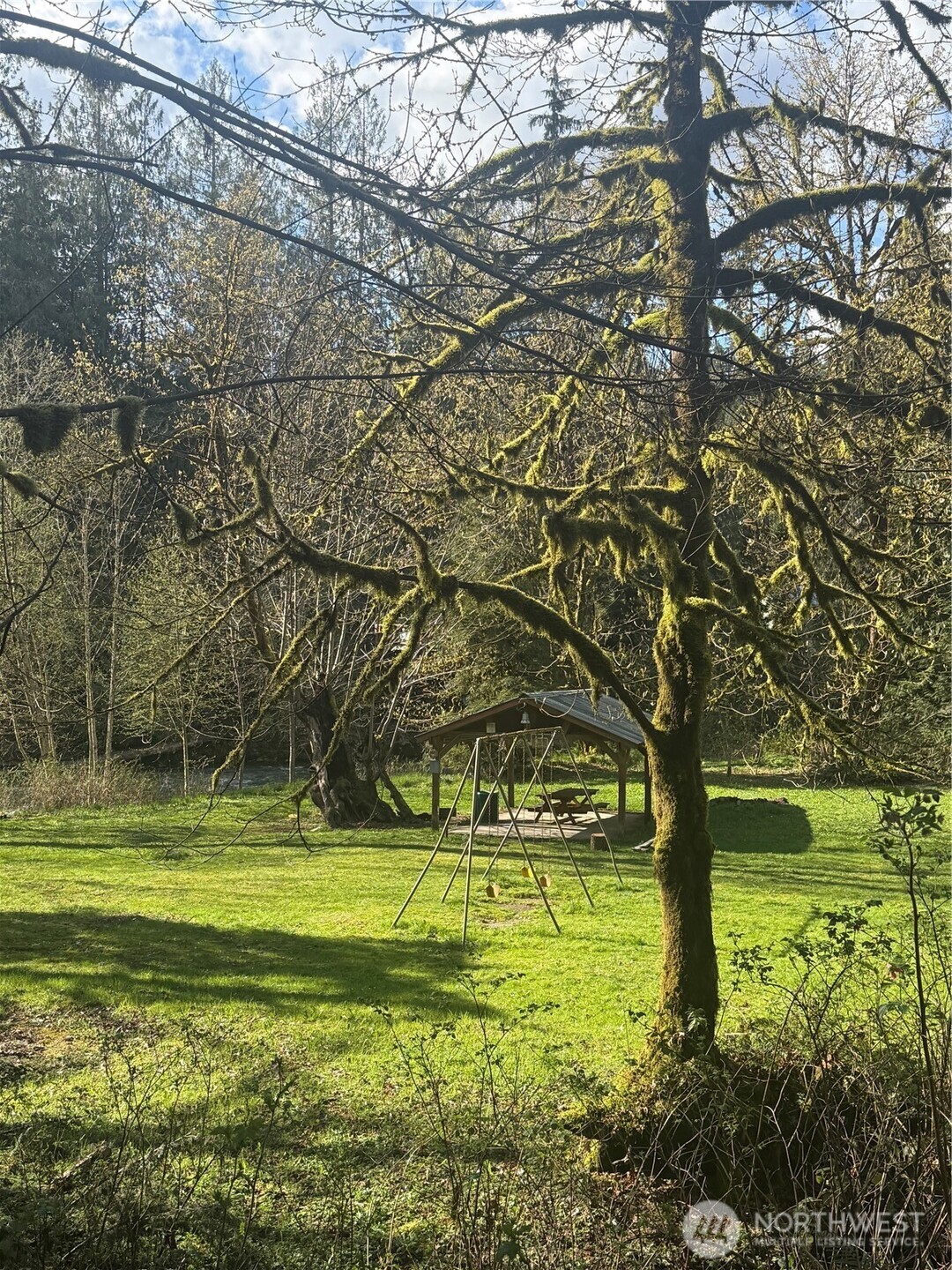 13016 Green Mountain Way , Granite Falls, WA 98252