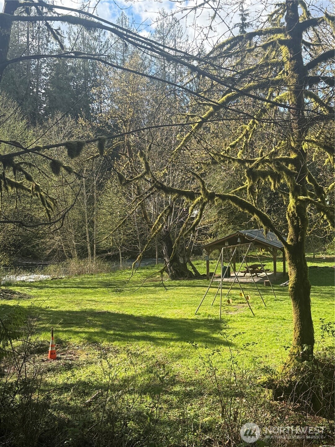 13016 Green Mountain Way , Granite Falls, WA 98252