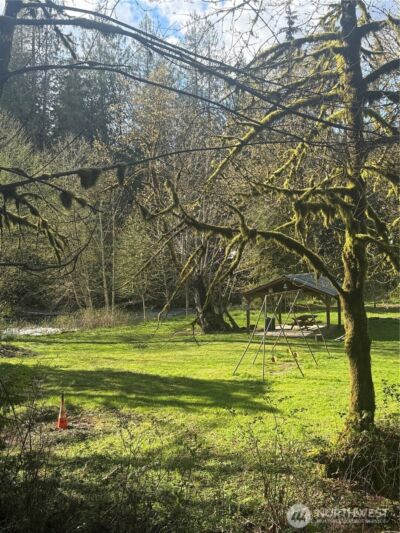 13016 Green Mountain Way , Granite Falls, WA 98252 - Photo 31