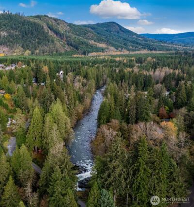 13016 Green Mountain Way , Granite Falls, WA 98252 - Photo 32