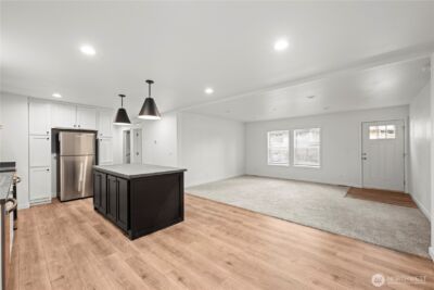 13016 Green Mountain Way , Granite Falls, WA 98252 - Photo 4