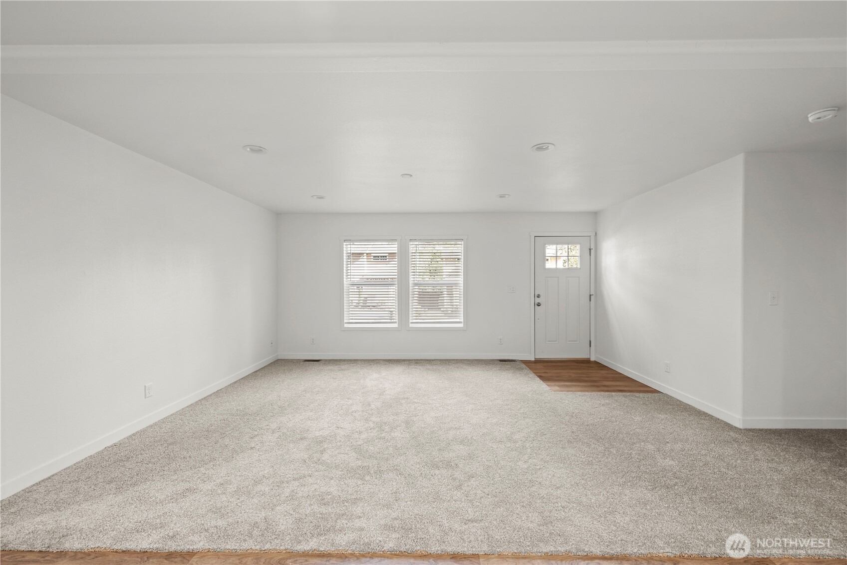 13016 Green Mountain Way , Granite Falls, WA 98252
