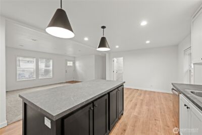 13016 Green Mountain Way , Granite Falls, WA 98252 - Photo 9