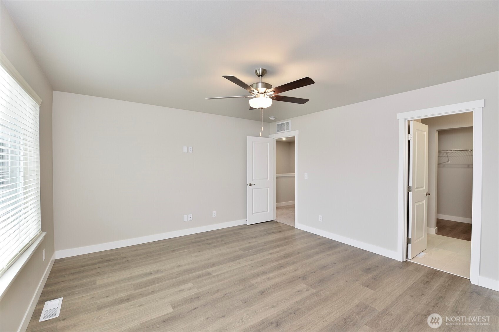 15124 87th Place E, Puyallup, WA 98375