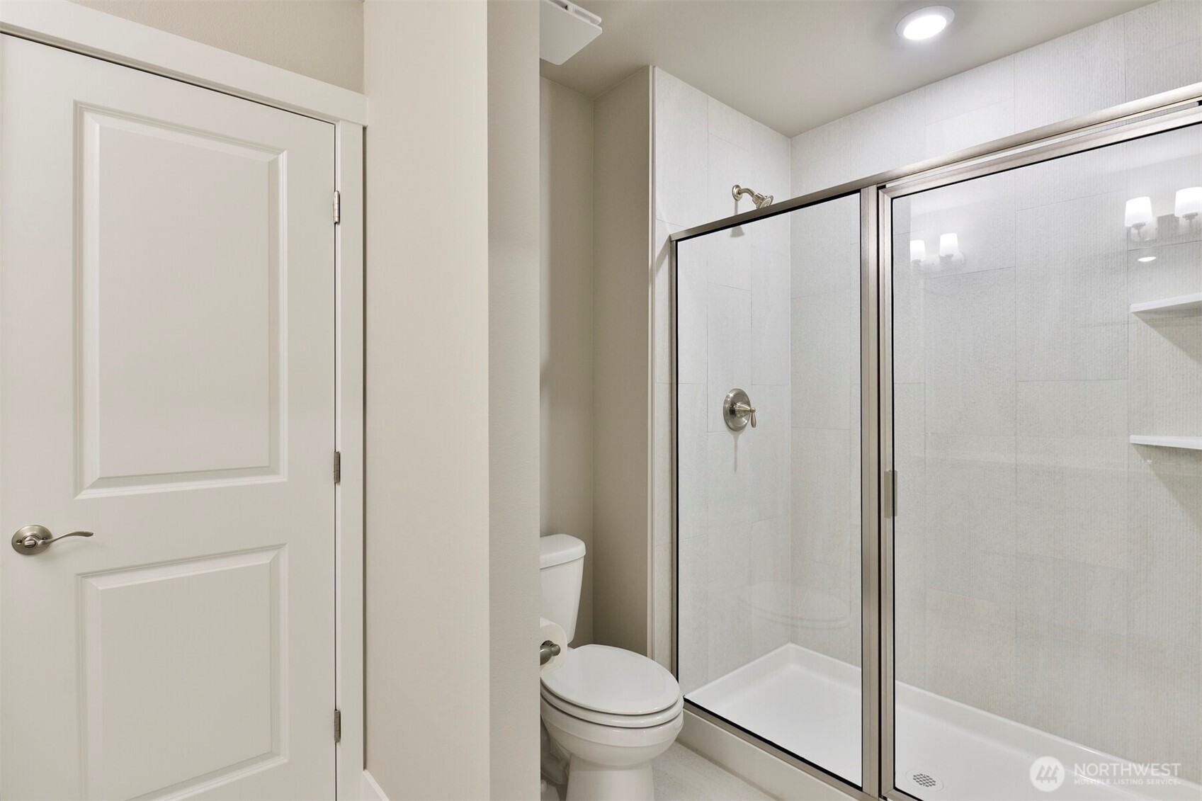 15124 87th Place E, Puyallup, WA 98375