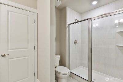 15124 87th Place E, Puyallup, WA 98375 - Photo 12