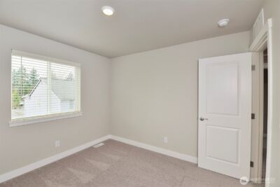 15124 87th Place E, Puyallup, WA 98375 - Photo 13