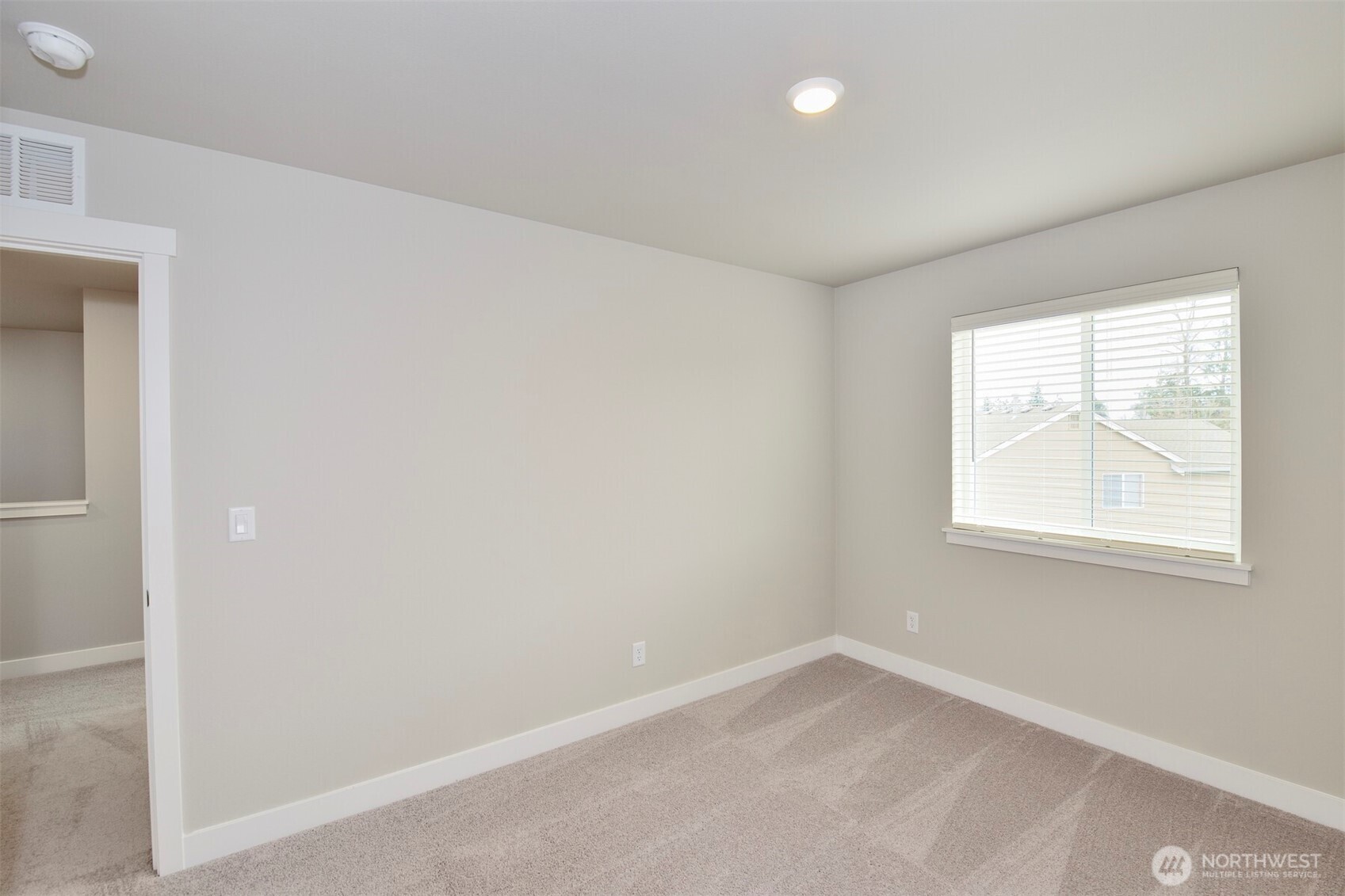 15124 87th Place E, Puyallup, WA 98375