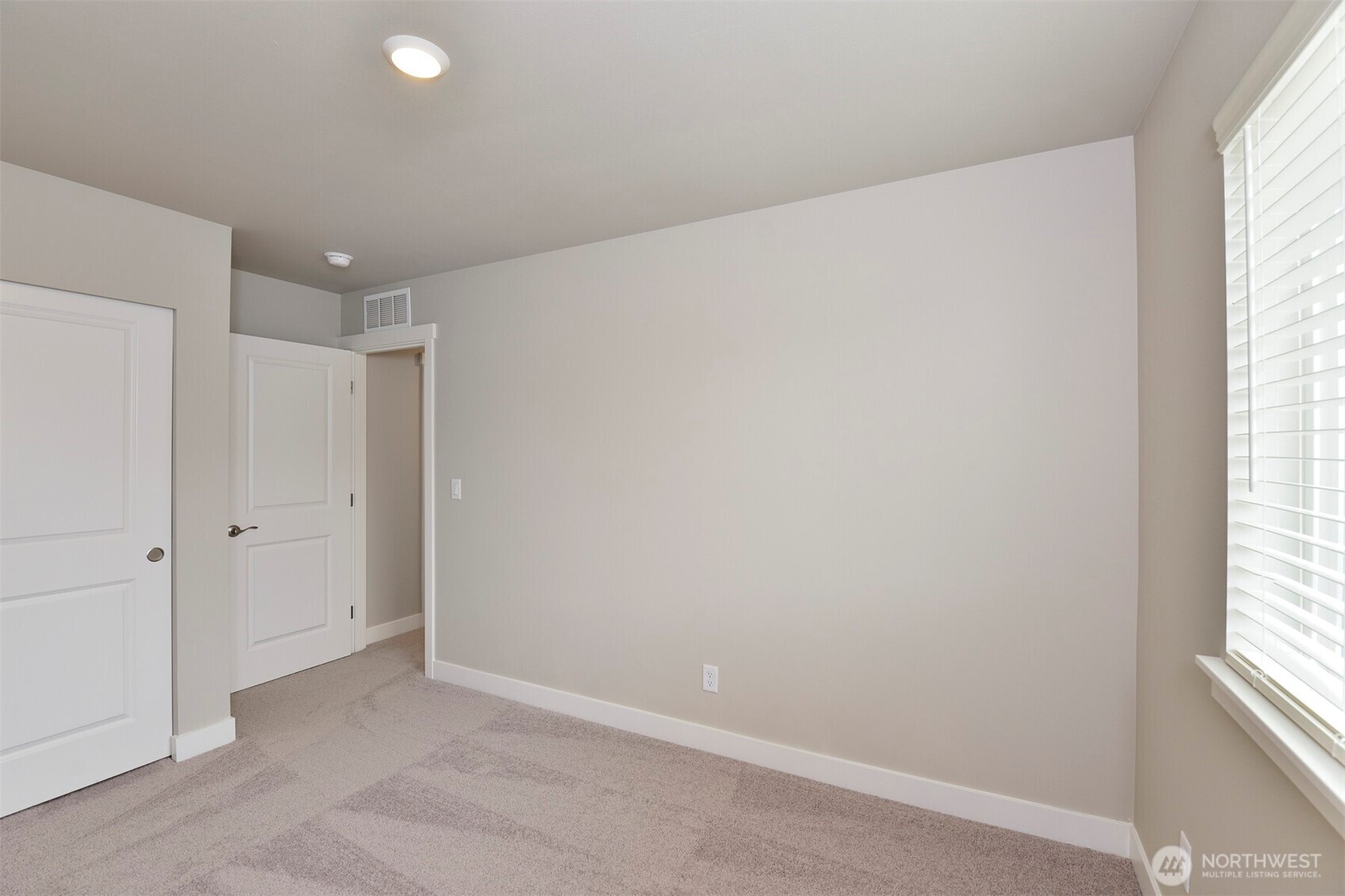 15124 87th Place E, Puyallup, WA 98375