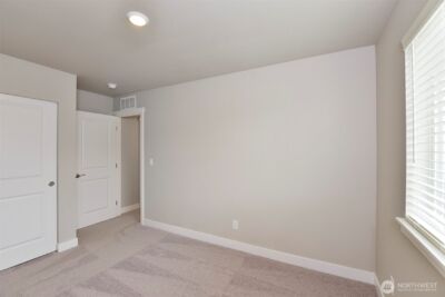 15124 87th Place E, Puyallup, WA 98375 - Photo 15